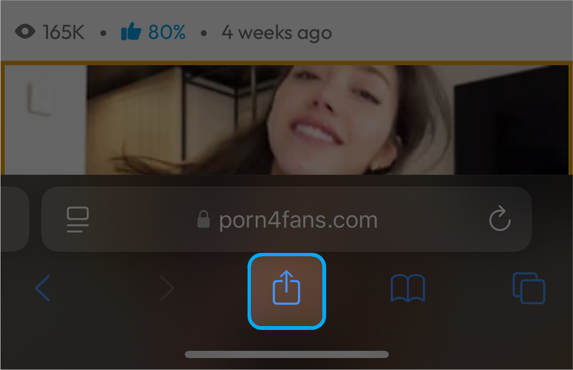 ios-1