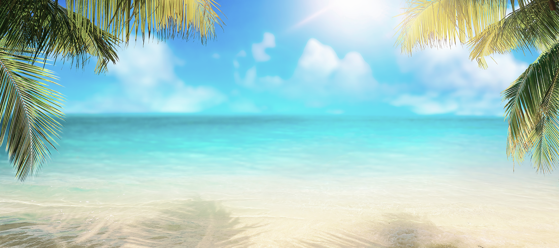design1-bg